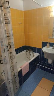 Apartamenty Twoje Mikołajki - 4