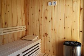 Liondes Chalets - San Vigilio Di Marebbe - 3