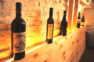 Hotel Teresa - San Vigilio Di Marebbe - 7