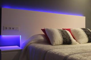 Bilbao Place - 9