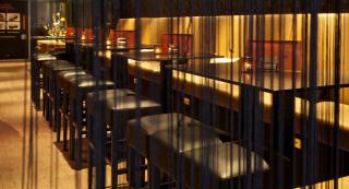 Hampshire Hotel Petit Nord - Hoorn - 7