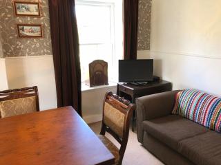 Dalton's Deed - Roxburgh - 7