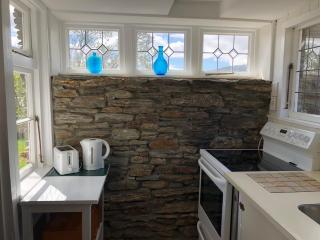 Dalton's Deed - Roxburgh - 2