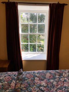 Dalton's Deed - Roxburgh - 1