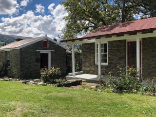 Dalton's Deed - Roxburgh - 8