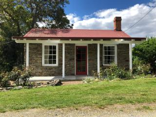 Dalton's Deed - Roxburgh - 0