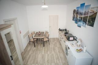 Apartament LA MAL - 3