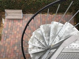 Gastenverblijf 't Princenhuis - 7