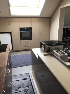 Gastenverblijf 't Princenhuis - 6