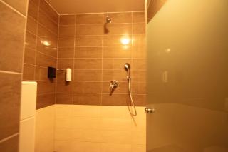 Rooms XXL - Zagreb - 1