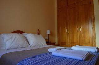 Apartamentos San Pablo - Málaga - 9