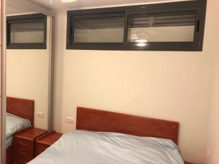 Buchman apartment near center - 2