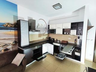 Diune Apart by Villmaris - Colberga - 6