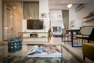 VELLER Rienes - Tel Aviv - 9