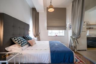 VELLER Rienes - Tel Aviv - 3