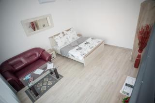 Apartament LA MAL - Sibiu - 8
