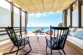 Dyo Suites - Rethymno - 8
