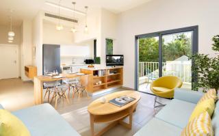 Limoncello by HolyGuest - 9