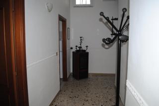 Villa Carmela Capotosto - Mondragone - 3