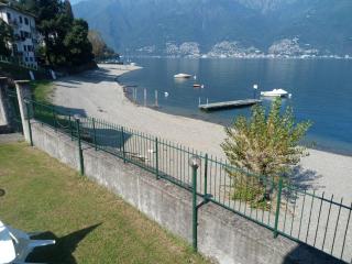 Residenz La Fonte - Pino Lago Maggiore - 4