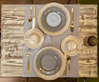 il Palchetto B&B di Charme e Design - Palermo - 5