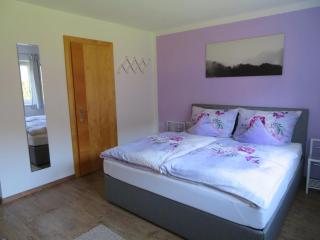 Appartement Reiter - 2