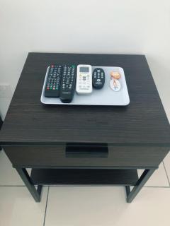 Offer Best Value Studio KSL Residences Daya - Johor Bahru - 5