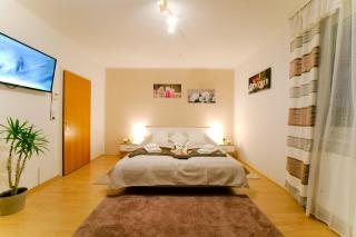 Casa Ananda - Albrechtshöhe - 9