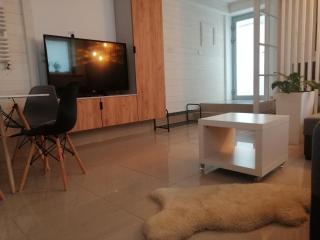 Apartament BeSkidSki - 2