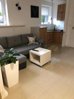 Apartament BeSkidSki - Szczyrk - 3