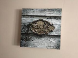 Prime Location Bright Studio City center Super 5G Wifi 200Mbps with32''TV - 3