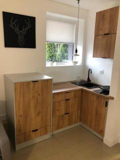 Apartament BeSkidSki - Szczyrk - 6