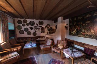 Landhaus Griessee - Obing - 8