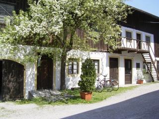Landhaus Griessee - Obing - 4