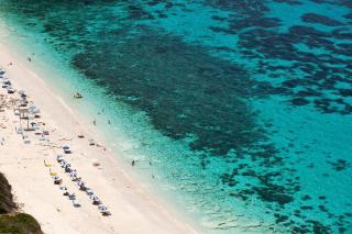 Apollonion Asterias Resort and Spa - Xi - 7