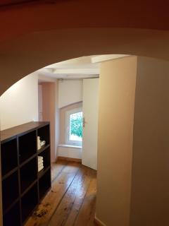 Apartments Mitte-Inn Berlin - Berlino - 4