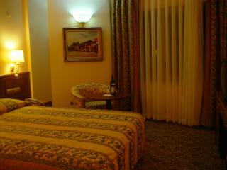Elazığ Marathon Hotel - Elâzığ - 7