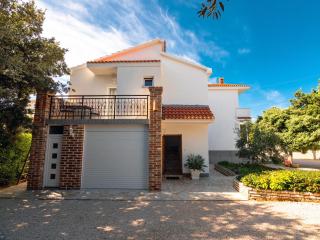Apartments Anita 1 - Barbat na Rabu - 1