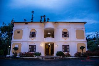 Hotel Kodai International - Kodaikanal - 5