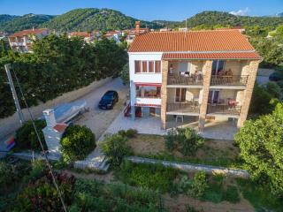 Apartments Anita 1 - 5