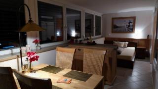 PenthouseApartment 250° - Sonthofen - 3