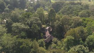 Villa Darakorn Hill Country House - 5