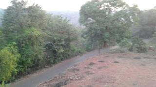 Barve Homes - Ratnagiri - 2
