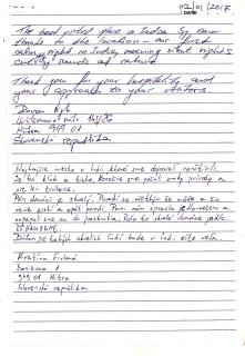 Barve Homes - Ratnagiri - 4