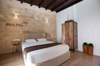 Casa Quindici in the Old Town - Rhodes Town - 3