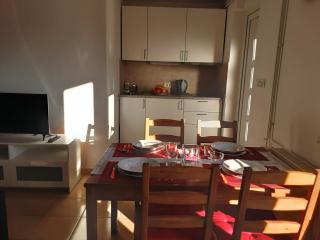 Apartments Barbi - Bled - 2