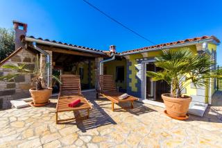 Holiday Home Bukovac - 2