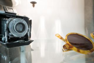 VELLER Ben Yehuda - 1