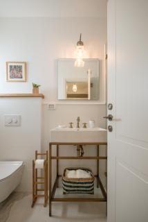 VELLER Ben Yehuda - 3