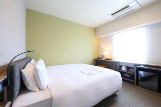 ICI HOTEL Ueno Shin Okachimachi - Tokyo - 4